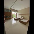  Dijual Rumah  Bukit Telaga Golf - Citraland  Modern Minimalis Mewah  (Surabaya Barat - Siap Huni)