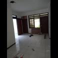 Dijual Rumah LUAS  Pondok Rosan  (Wiyung - Surabaya Barat)