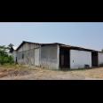 Dijual gudang industri pasuruan harga dijamin paling murah