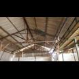 Dijual gudang industri pasuruan harga dijamin paling murah..