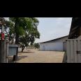 Dijual gudang industri pasuruan harga dijamin paling murah..