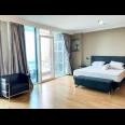 Apartemen Residence 8 Senopati