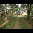 Dijual tanah Cileungsi Bogor