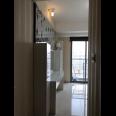 Sewa 2 BDR Apartemen The Mansion @Kemayoran Tower Dorada