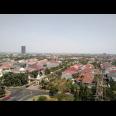 Apartment Waterplace tower B lantai 9