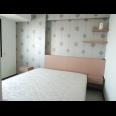 Apartment Waterplace tower B lantai 9  Luas 56m  city_