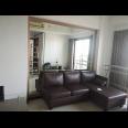 Apartment Waterplace tower B lantai 9  Luas 56m  city_