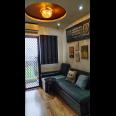 DIJUAL DISEWAKAN Apartemen Pakubuwono Terrace 2BR.