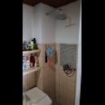 DIJUAL DISEWAKAN Apartemen Pakubuwono Terrace 2BR.