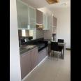 Apartment Waterplace tower B lantai 9  Luas 56m  city_