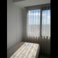 Apartment Waterplace tower B lantai 9