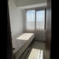 Apartment Waterplace tower B lantai 9  Luas 56m  city_