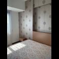 Apartment Waterplace tower B lantai 9  Luas 56m  city_