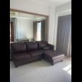 Apartment Waterplace tower B lantai 9