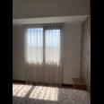 Apartment Waterplace tower B lantai 9  Luas 56m  city_