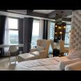 Dijual Apartemen Supermall Mansion Tower Anderson