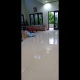 DIJUAL CEPAT RUMAH  Imperial Golf Regency, Pakuwon Indah