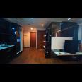 Dijual Apartemen  Waterplace Residence  furnish interior design