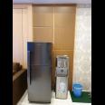 APARTEMEN LA RITZ 