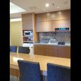 APARTEMEN LA RITZ 