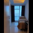 APARTEMEN LA RITZ 