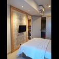 APARTEMEN LA RITZ 