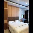 APARTEMEN LA RITZ 