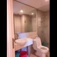 FOR SALE LA RITZ CONDOMINIUM