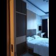 APARTEMEN LA RITZ 