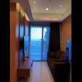 APARTEMEN LA RITZ 