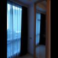 APARTEMEN LA RITZ 