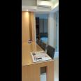 APARTEMEN LA RITZ 