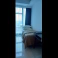 APARTEMEN LA RITZ 