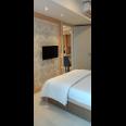 APARTEMEN LA RITZ 