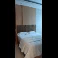 APARTEMEN LA RITZ 