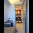 APARTEMEN LA RITZ 