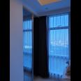 APARTEMEN LA RITZ 