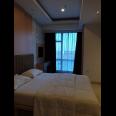 APARTEMEN LA RITZ 