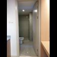 APARTEMEN LA RITZ 