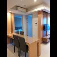 APARTEMEN LA RITZ 