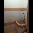 Dijual Rumah Taman Pondok Indah P, Wiyung
