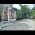 Dijual Rumah Taman Pondok Indah P, Wiyung