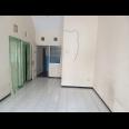 Dijual Rumah Taman Pondok Indah P, Wiyung