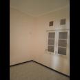 Dijual Rumah Taman Pondok Indah P, Wiyung