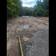 Kavling murah lokasi datar di SEDAYU