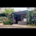 Rumah Wahana Pondok Gede