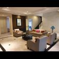 Rumah Graha Famili, Surabaya | The Ultimate in Executive Living