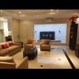 Rumah Graha Famili, Surabaya | The Ultimate in Executive Living