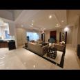 Rumah Graha Famili, Surabaya | The Ultimate in Executive Living