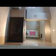 Rumah Graha Famili, Surabaya | The Ultimate in Executive Living